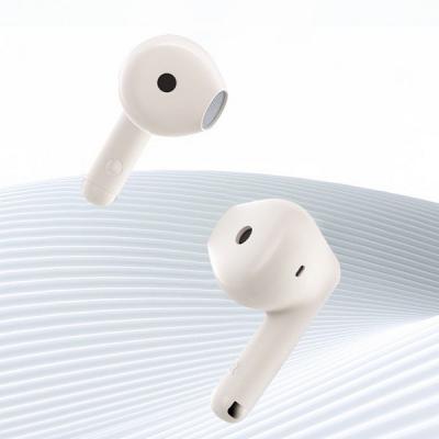 silicone earphone
