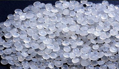 Traitement personnalisé des produits à base de gel de silice